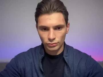 denlover on Chaturbate