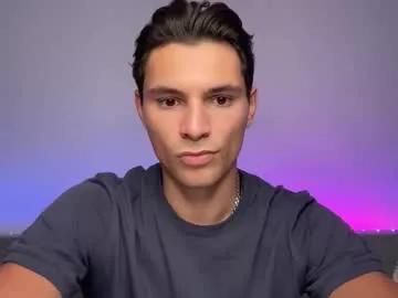 denlover on Chaturbate