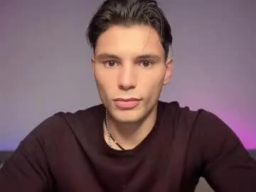 denlover on Chaturbate