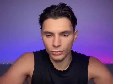 denlover on Chaturbate