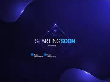 Freechat deviantill on Chaturbate