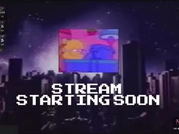 Freechat deviantill on Chaturbate