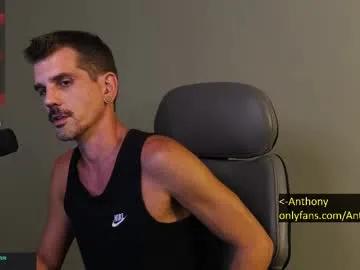 Freechat deviantill on Chaturbate