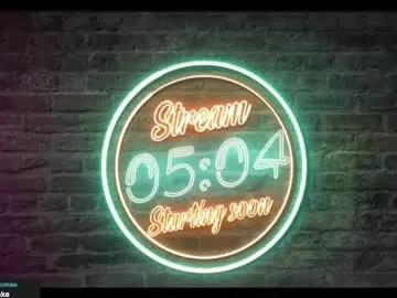 Freechat deviantill on Chaturbate