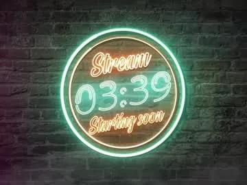 Freechat deviantill on Chaturbate