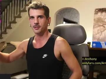 Freechat deviantill on Chaturbate