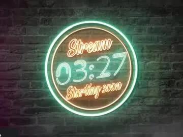 Freechat deviantill on Chaturbate