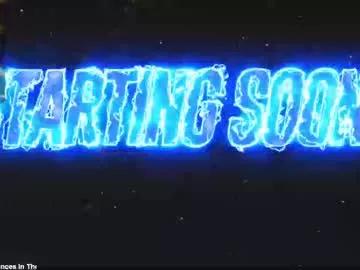 Freechat deviantill on Chaturbate