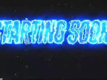 Freechat deviantill on Chaturbate