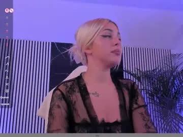 Freechat diamond_ava_ on Chaturbate