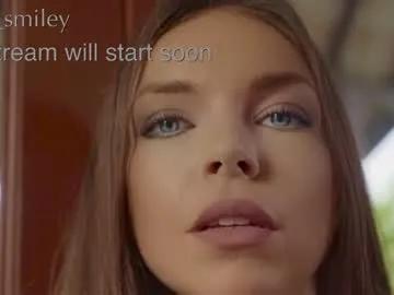 Freechat diana_smiley on Chaturbate