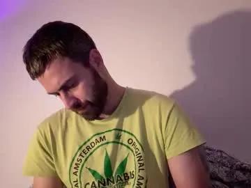 dickjulian on Chaturbate