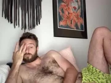 dickjulian on Chaturbate