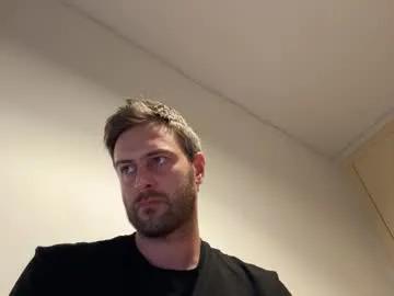 dickjulian on Chaturbate