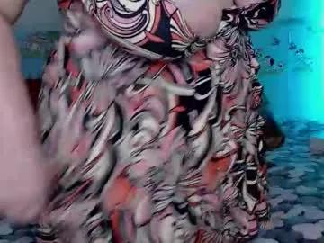 dilfina — DILDO IN PUSSY Lovense Lush : Device that vibrates longer at your tips and gives me pleasures #bbw #bigtits #milf #bigass #bigbelly [500 tokens remaining]