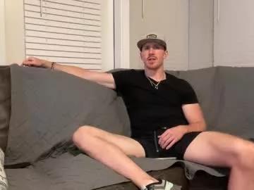 Freechat discgolf4life on Chaturbate