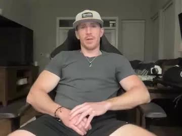 Freechat discgolf4life on Chaturbate
