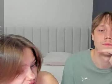 Freechat do_dick on Chaturbate