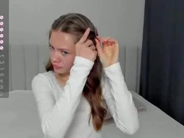 Freechat do_dick on Chaturbate