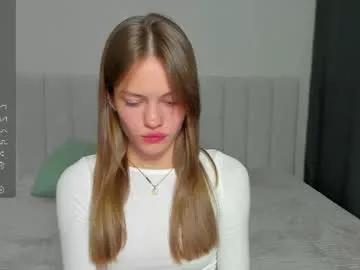 Freechat do_dick on Chaturbate