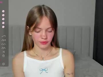 Freechat do_dick on Chaturbate