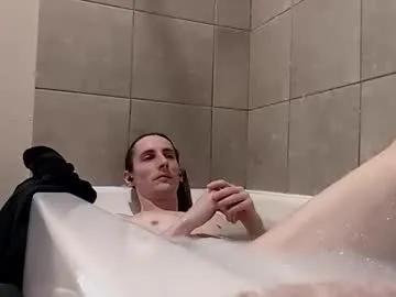 Freechat dogencb on Chaturbate