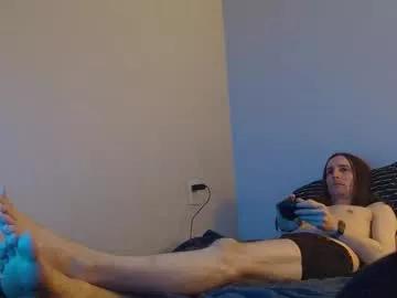 Freechat dogencb on Chaturbate