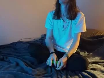 Freechat dogencb on Chaturbate