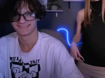 Freechat doll_vey on Chaturbate