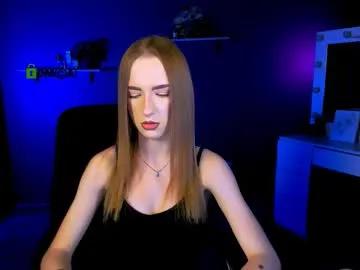 Freechat doll_vey on Chaturbate