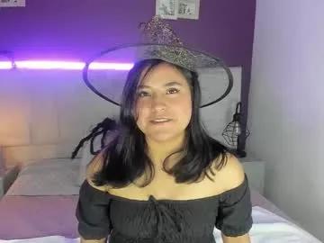 Freechat dollywood_ on Chaturbate