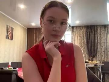 Freechat domingapriess on Chaturbate