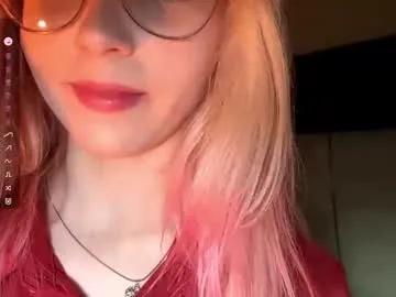 donettastrowbridge — Goal: drools on my boobies / I got a toy, I will use it for the first time! Lush 3 #shy #new #blonde #18 #lovense [30 tokens remaining]