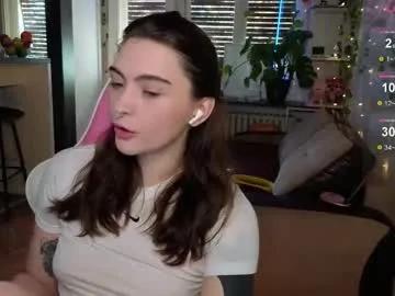 dorfmatratze_ — GOAL: play with pussy [258 tokens remaining] hey hi, im Alisa, nice to meet you  no extra in premium pvt  #hairyarmpits #deepthroat  #hairy #bush  #saliva