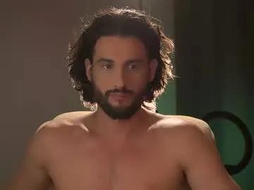 Freechat double_luckystrike on Chaturbate