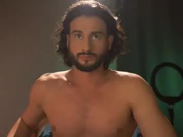 Freechat double_luckystrike on Chaturbate