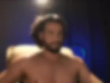 Freechat double_luckystrike on Chaturbate