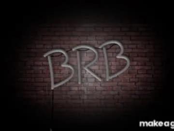 Freechat drake_brown_23 on Chaturbate