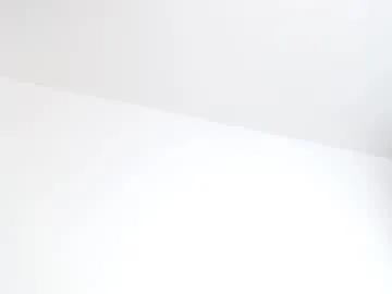 Freechat drake_brown_23 on Chaturbate