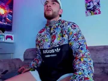 Chaturbate drako_lamar is Freechat drako_lamar — Do U Want me to Be Ur Master!? I'm So Alpha - Goal is : the best masturbation and cum show #smoke #bigcock #findom #master #cum