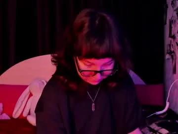 dreamgirllove — take off t-shirt [172 tokens left] #bigboobs #young #asian #shy #anime #cute #love #flirt