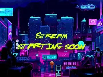 dreammaker_ — Sweet ass in oil, twerking [40 tokens left] #feet #latina #teen #natural #young