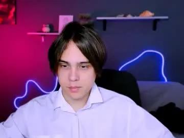 Freechat dylan_bold on Chaturbate