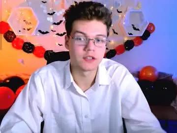 Freechat dylan_bold on Chaturbate