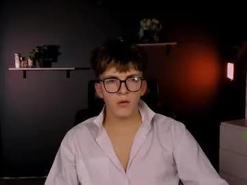 Freechat dylan_bold on Chaturbate