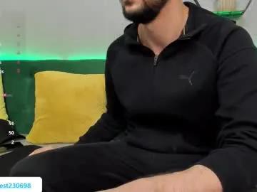 dylan_starxx — Cumm #uncut #smoke #bigcock #cum #lovense [1444 tokens remaining]