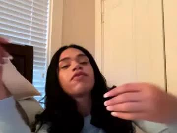 Freechat dynasty313 on Chaturbate