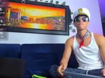 Freechat ecstasyx2_23 on Chaturbate