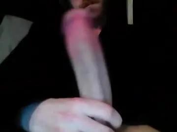 edger1991 on Chaturbate
