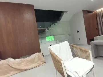 Chaturbate ehotlovea is Freechat ehotlovea — Will SHOW ALL off , when I'll feel good enough #Squirt #OhMiBod #young #pantyhose #inwardly18